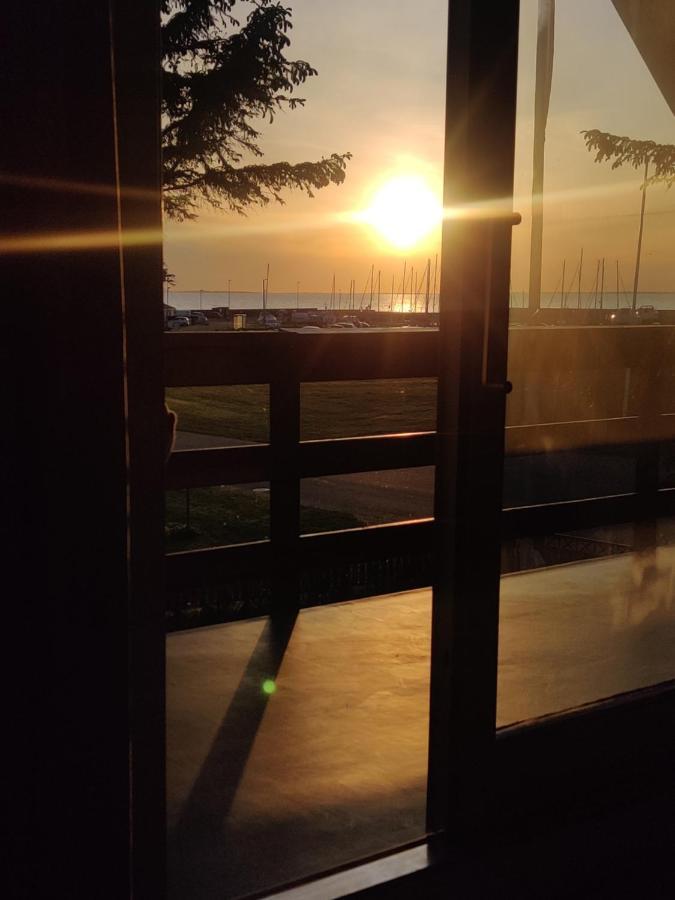 Villa Nida Ranum Luaran gambar